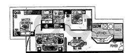 Kellock Lodge (D10), Apartment #434195851